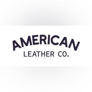 American Leather Co